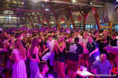 JURA-Volksfest-2026-Eroeffnung-0111