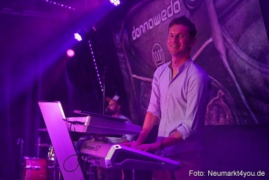 JURA-Volksfest-2026-Eroeffnung-0112