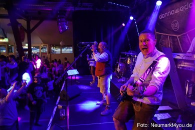 JURA-Volksfest-2026-Eroeffnung-0113