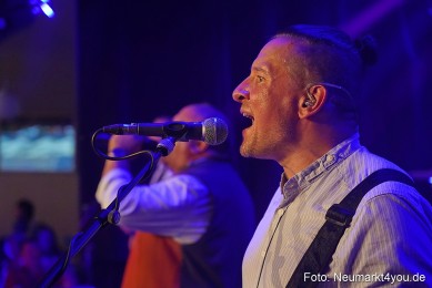 JURA-Volksfest-2026-Eroeffnung-0114