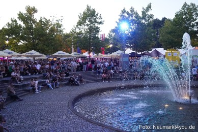 JURA-Volksfest-2026-Eroeffnung-0116