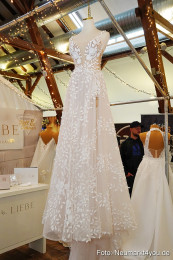 Neumarkt-liebt-Hochzeitsmesse-2026-0010