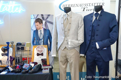 Neumarkt-liebt-Hochzeitsmesse-2026-0013