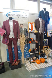 Neumarkt-liebt-Hochzeitsmesse-2026-0015