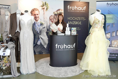 Neumarkt-liebt-Hochzeitsmesse-2026-0021