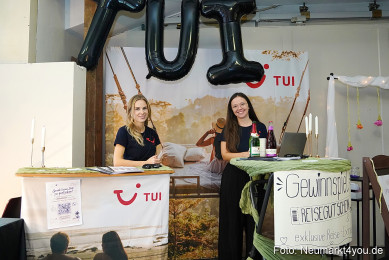 Neumarkt-liebt-Hochzeitsmesse-2026-0028