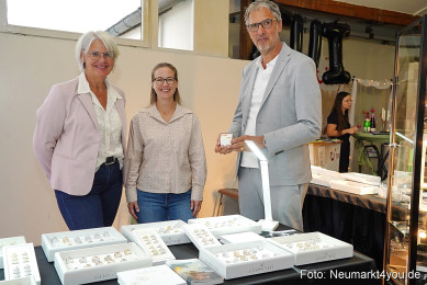 Neumarkt-liebt-Hochzeitsmesse-2026-0029