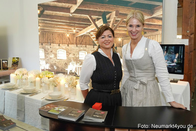 Neumarkt-liebt-Hochzeitsmesse-2026-0031