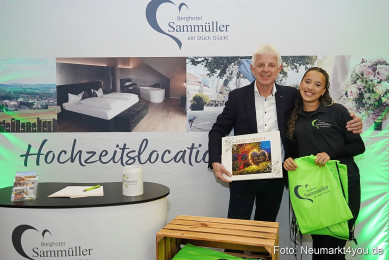Neumarkt-liebt-Hochzeitsmesse-2026-0034