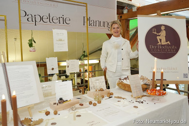 Neumarkt-liebt-Hochzeitsmesse-2026-0035
