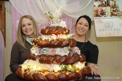 Neumarkt-liebt-Hochzeitsmesse-2026-0038