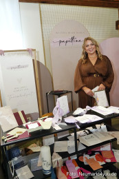 Neumarkt-liebt-Hochzeitsmesse-2026-0039