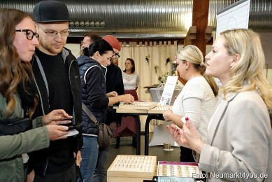 Neumarkt-liebt-Hochzeitsmesse-2026-0040
