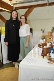 Neumarkt-liebt-Hochzeitsmesse-2026-0043