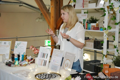 Neumarkt-liebt-Hochzeitsmesse-2026-0044