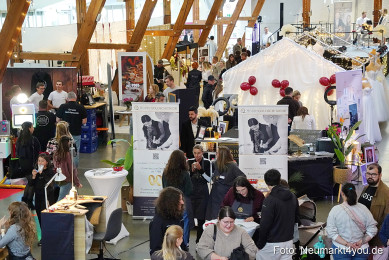 Neumarkt-liebt-Hochzeitsmesse-2026-0045