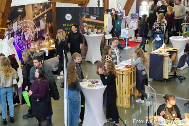 Neumarkt-liebt-Hochzeitsmesse-2026-0046