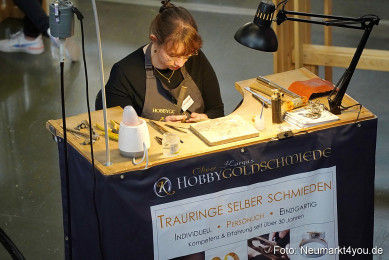 Neumarkt-liebt-Hochzeitsmesse-2026-0047