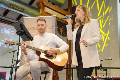 Neumarkt-liebt-Hochzeitsmesse-2026-0048