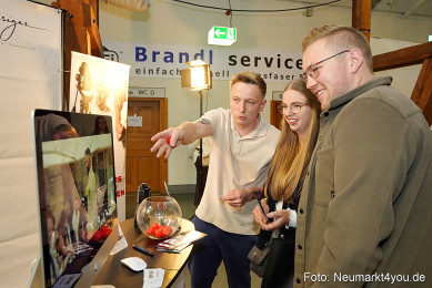 Neumarkt-liebt-Hochzeitsmesse-2026-0049