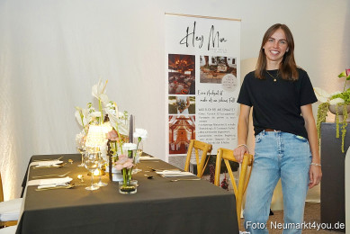 Neumarkt-liebt-Hochzeitsmesse-2026-0050