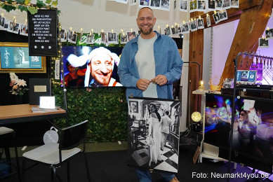 Neumarkt-liebt-Hochzeitsmesse-2026-0054