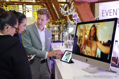Neumarkt-liebt-Hochzeitsmesse-2026-0055