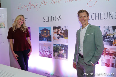 Neumarkt-liebt-Hochzeitsmesse-2026-0056