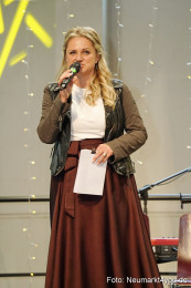 Neumarkt-liebt-Hochzeitsmesse-2026-0060