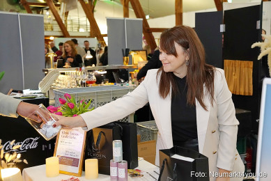 Neumarkt-liebt-Hochzeitsmesse-2026-0061