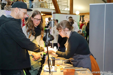 Neumarkt-liebt-Hochzeitsmesse-2026-0063