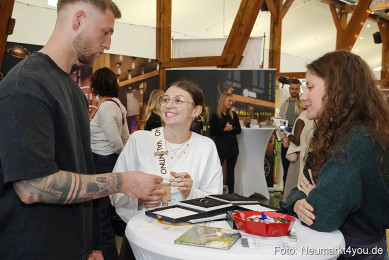 Neumarkt-liebt-Hochzeitsmesse-2026-0069