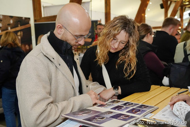 Neumarkt-liebt-Hochzeitsmesse-2026-0070