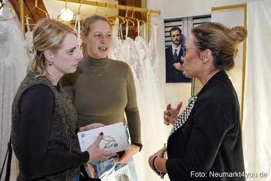 Neumarkt-liebt-Hochzeitsmesse-2026-0072