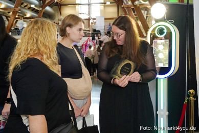 Neumarkt-liebt-Hochzeitsmesse-2026-0074