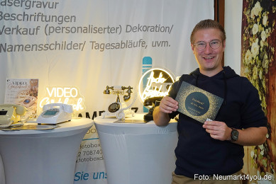 Neumarkt-liebt-Hochzeitsmesse-2026-0075