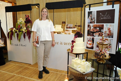 Neumarkt-liebt-Hochzeitsmesse-2026-0079