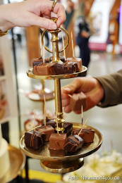 Neumarkt-liebt-Hochzeitsmesse-2026-0081