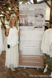 Neumarkt-liebt-Hochzeitsmesse-2026-0085