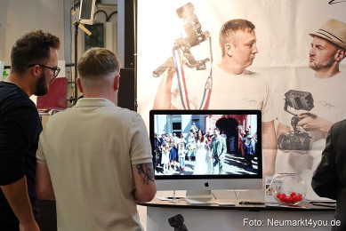 Neumarkt-liebt-Hochzeitsmesse-2026-0091