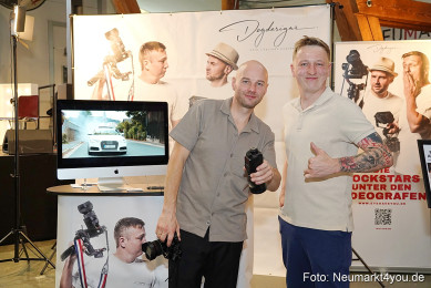 Neumarkt-liebt-Hochzeitsmesse-2026-0092