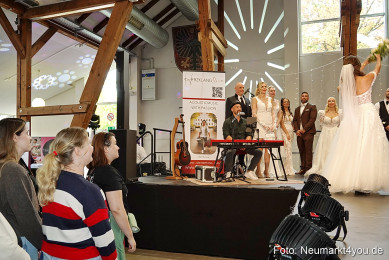 Neumarkt-liebt-Hochzeitsmesse-2026-0122