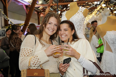 Neumarkt-liebt-Hochzeitsmesse-2026-0125