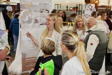 Neumarkt-liebt-Hochzeitsmesse-2026-0126