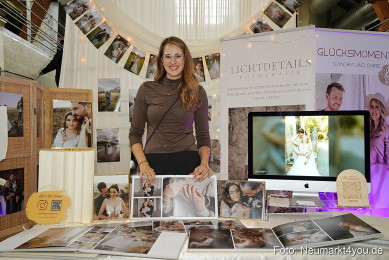 Neumarkt-liebt-Hochzeitsmesse-2026-0128