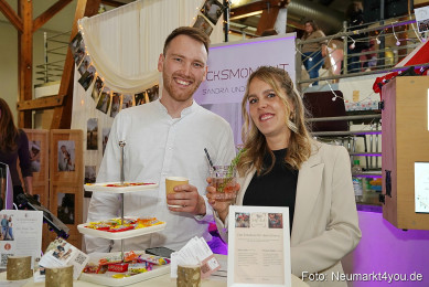 Neumarkt-liebt-Hochzeitsmesse-2026-0129