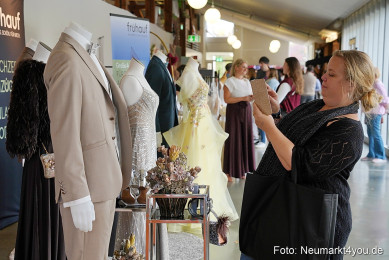 Neumarkt-liebt-Hochzeitsmesse-2026-0131