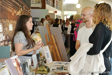Neumarkt-liebt-Hochzeitsmesse-2026-0132