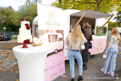 Neumarkt-liebt-Hochzeitsmesse-2026-0133