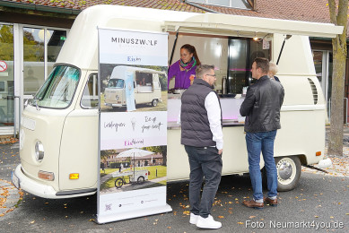 Neumarkt-liebt-Hochzeitsmesse-2026-0136